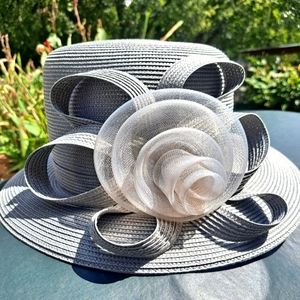 Women's Hat